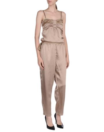 Object Collectors Item Jumpsuits