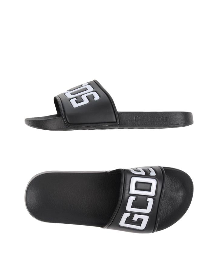 Gcds Sandals