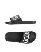 Gcds Sandals