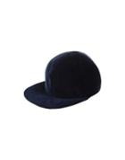 Tiquetonne Hats