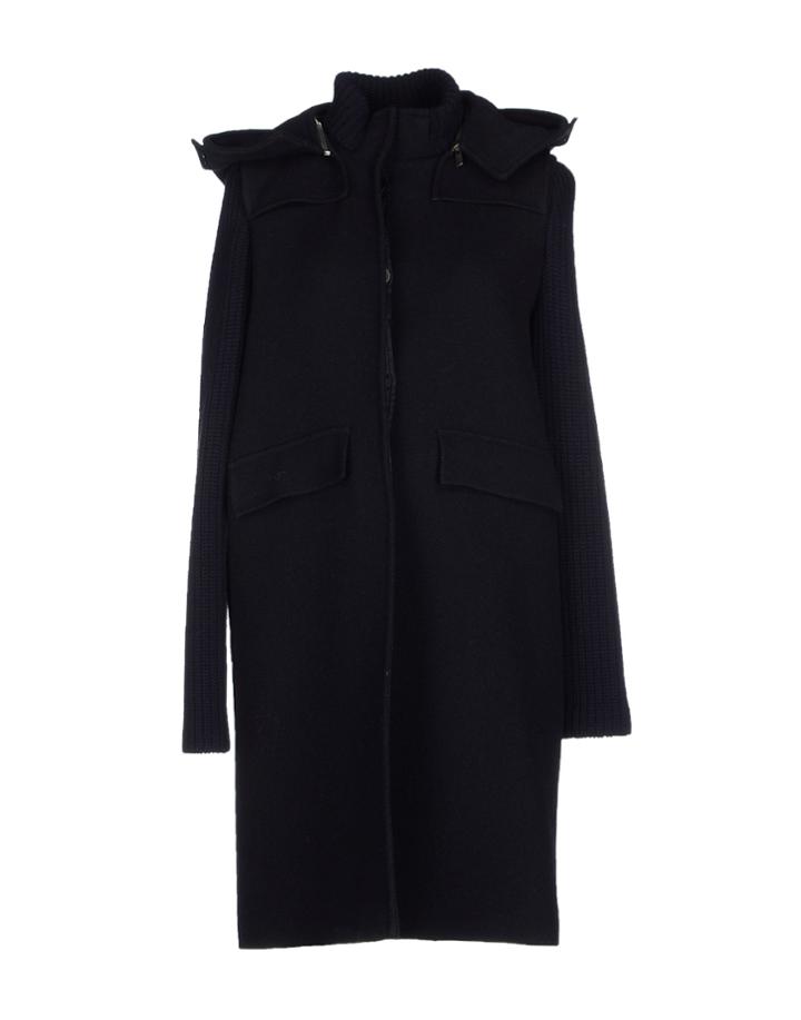   X Fa Onnable Coats