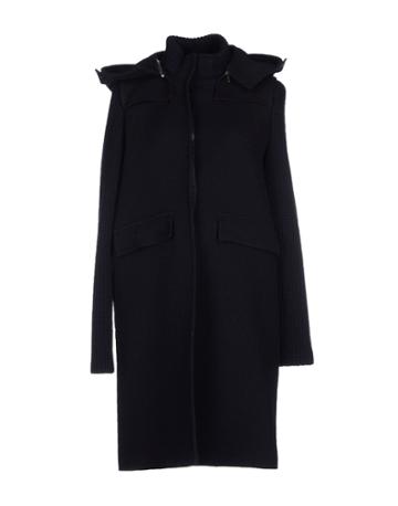   X Fa Onnable Coats