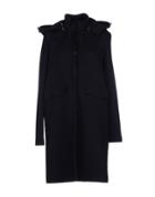   X Fa Onnable Coats