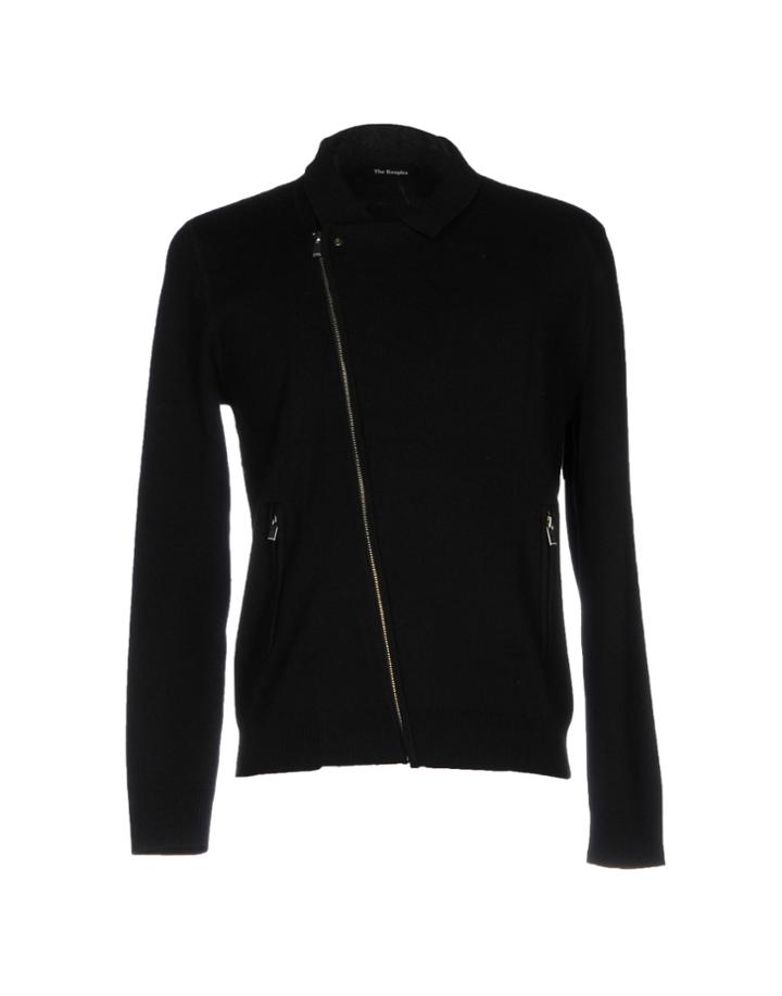The Kooples Cardigans