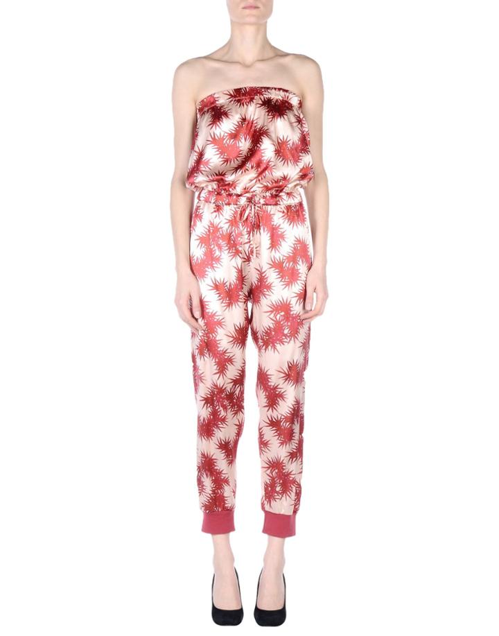 L' Autre Chose Jumpsuits