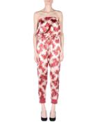 L' Autre Chose Jumpsuits