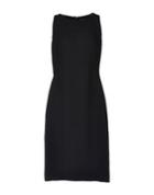 Ck Calvin Klein Knee-length Dresses