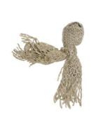 Almaplena Oblong Scarves