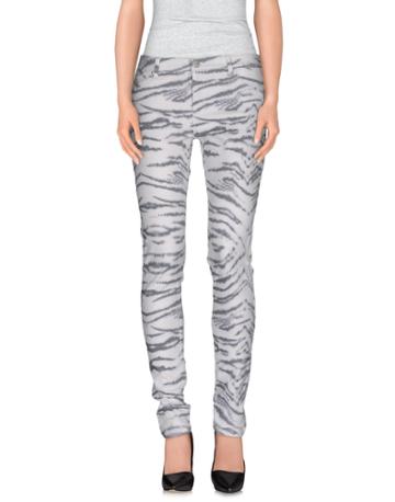2nd One Casual Pants