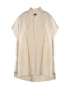 H Fredriksson Overcoats