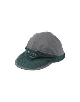 Nike Hats