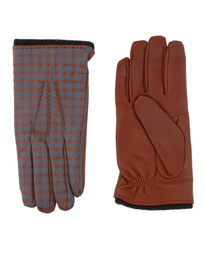 Fingers Venezia Gloves