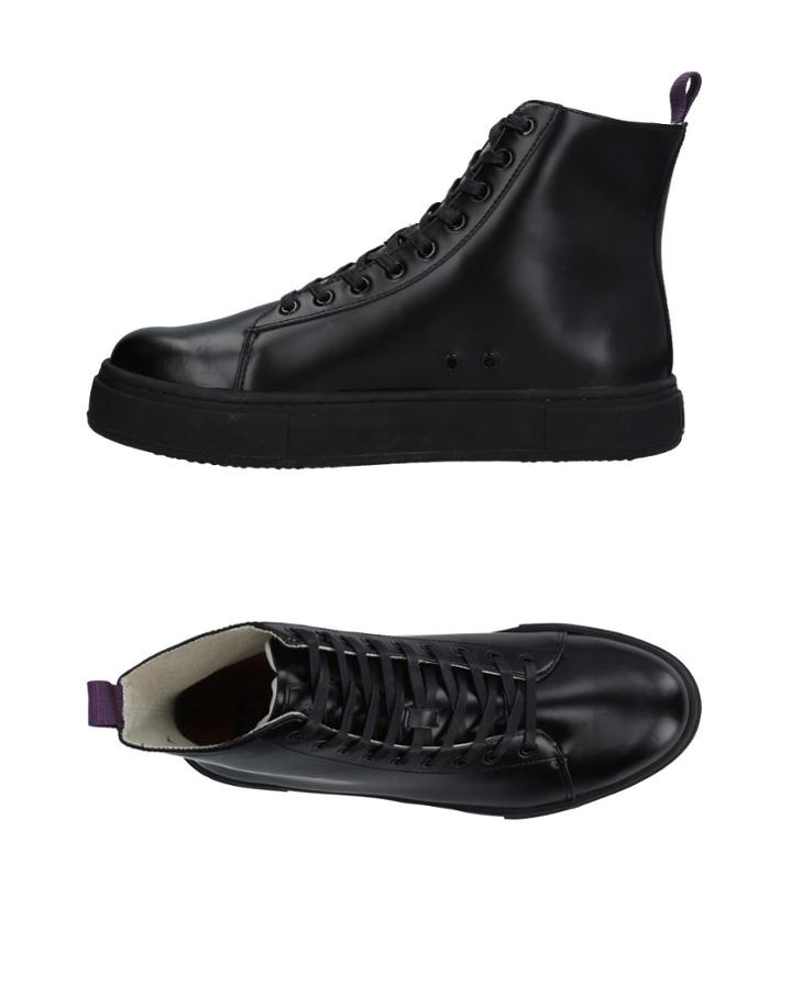Vivienne Westwood Sneakers