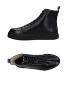 Vivienne Westwood Sneakers