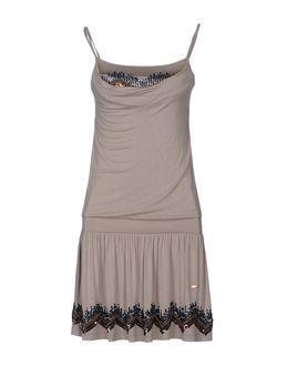 Gaudi' Short Dresses