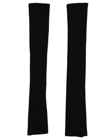 Denny Rose Gloves