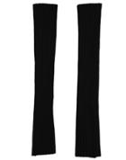 Denny Rose Gloves