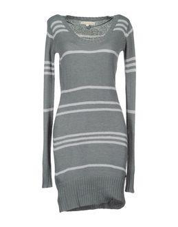 Billabong Short Dresses