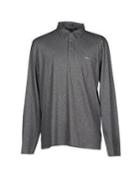 Michael Kors Polo Shirts