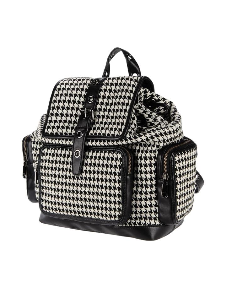 Dkny Backpacks & Fanny Packs