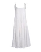 Denim & Supply Ralph Lauren 3/4 Length Dresses