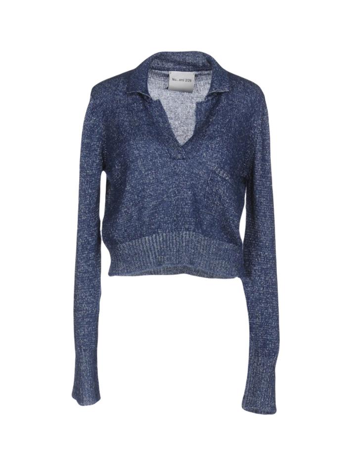Nu&hellip;er  2/28 Sweaters