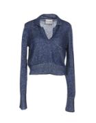 Nu&hellip;er  2/28 Sweaters