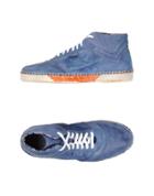 Lagoa Sneakers