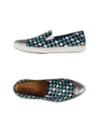 Ilaria Ranieri Sneakers