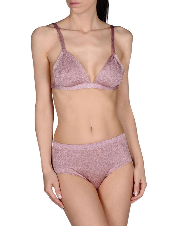 Miu Miu Bikinis