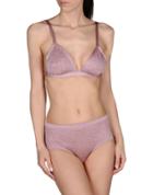 Miu Miu Bikinis