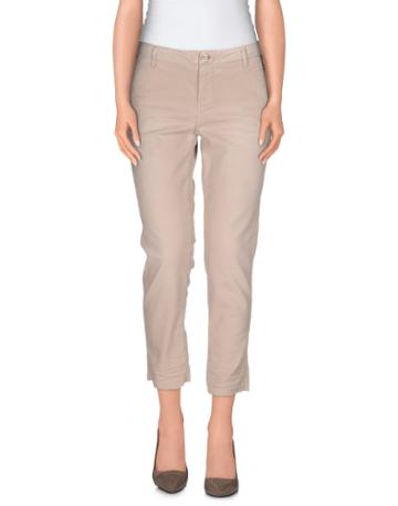 Numeroprimo 3/4-length Shorts