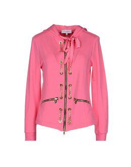 Anna Rachele Jeans Collection Sweatshirts