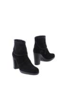 Samsonite Footwear Ankle Boots