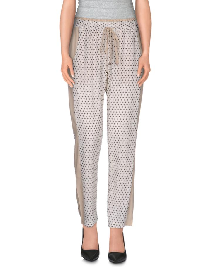 Bonsui 3/4-length Shorts