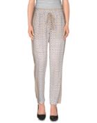 Bonsui 3/4-length Shorts