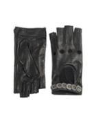 Karl Lagerfeld Gloves