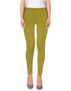 Souvenir Leggings