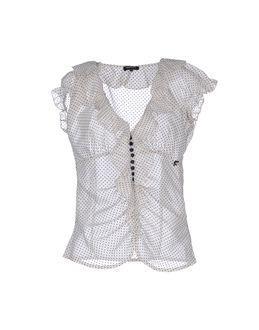 Miss Sixty Blouses