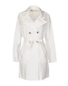 Sandro Ferrone Overcoats