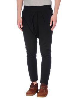 Brand Lab Casual Pants
