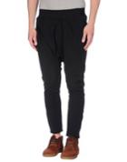 Brand Lab Casual Pants