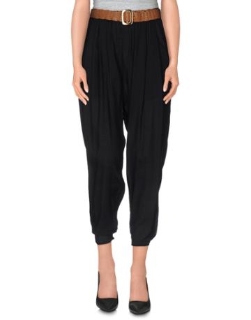 J'aime' Casual Pants