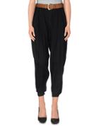 J'aime' Casual Pants