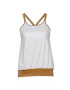 Sofibella Tops