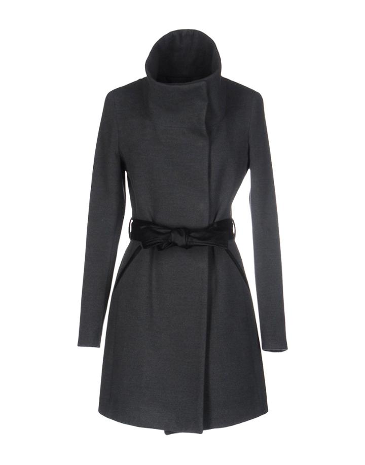 Kor@kor Coats