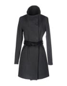 Kor@kor Coats