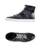 Trussardi Sneakers