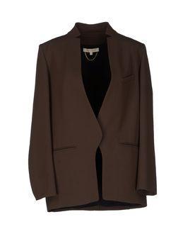 Vanessa Bruno Blazers