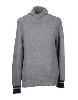 Originals By Jack & Jones Turtlenecks